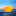 malaga.com