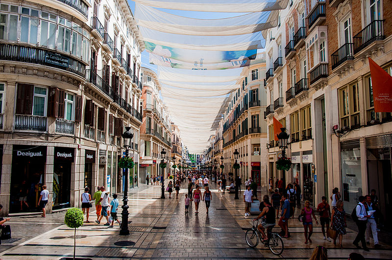 Calle-Marqués-de