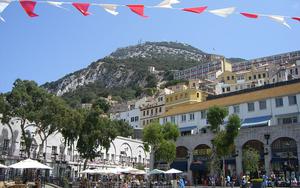 Thumbnail for Plan Gibraltar Shopping Trip With Transport From Malaga