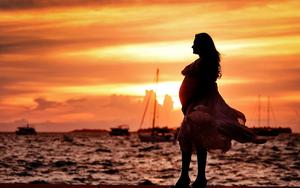 Thumbnail for From Beaches to Countryside: Babymoon Spots in Malaga