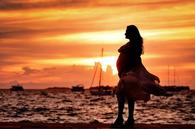Thumbnail for From Beaches to Countryside: Babymoon Spots in Malaga