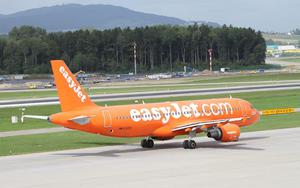 Thumbnail for Cómo obtener un reembolso por tu billete de avión de Easyjet