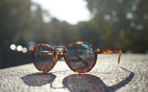 Thumbnail for How to Beat the Summer Heat While Exploring Malaga